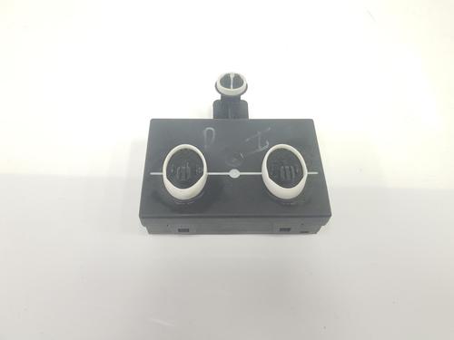 Elektronische module SEAT LEON (5F1) 1.2 TSI (110 hp) 12462325
