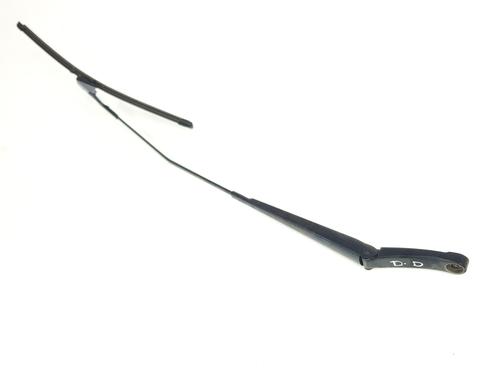Used Front windshield wiper arm SEAT ARONA (KJ7, KJP) [2017-2025]  27879878