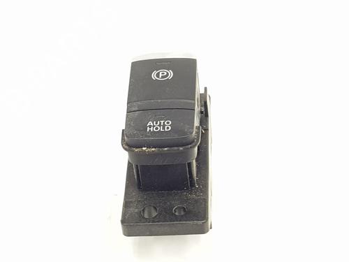 other-nissan-qashqai-iii-j12-2021-36276757 main image