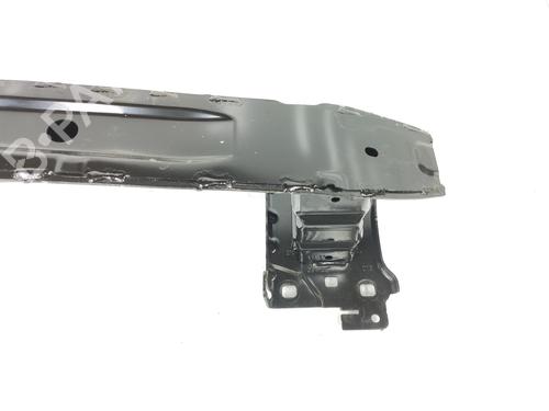 Front bumper reinforcement SEAT IBIZA V (KJ1, KJG) 1.0 TSI | BP13250204C109 