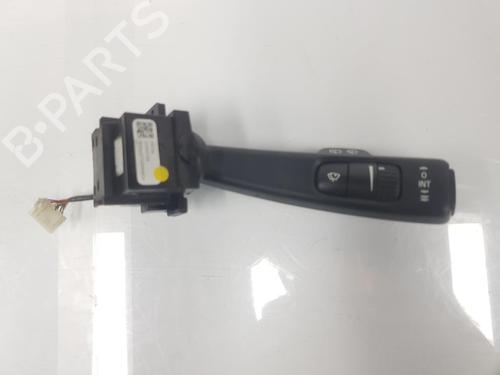 Used Steering column stalk VOLVO XC60 I SUV (156) D5 AWD (205 hp) 9670111