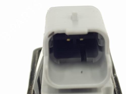 Tailgate handle DACIA SANDERO III  | BP32772475C132  - Image 5