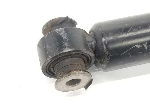 Right rear shock absorber LAND ROVER DISCOVERY SPORT (L550) 2.0 D 4x4 | BP7230539M19 
