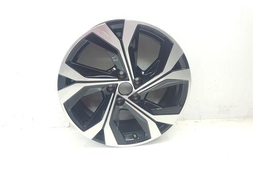 Used Rim Rim RENAULT ARKANA I (LCM_, LDN_) 1.3 TCe 140 (LDN0) (140 hp) 36223534 36223534