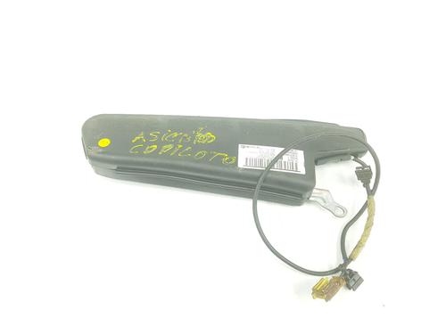 Used Electronic module VW GOLF V (1K1) [2003-2010]  11056836
