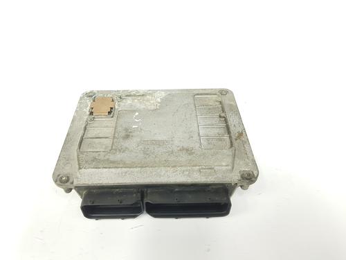 Used Engine control unit (ECU) SEAT IBIZA III (6L1) 1.2 (64 hp) 9230437