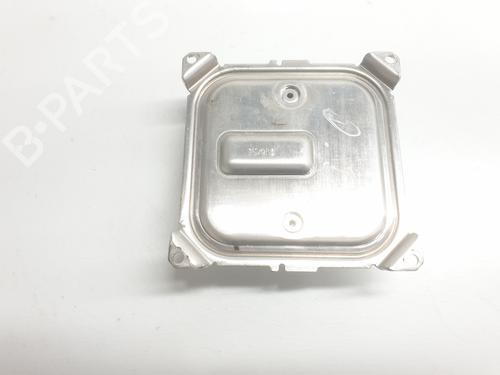 Xenon ballast RENAULT CLIO V (B7_) 1.0 TCe 90 (B7MT) | BP34636074C53 - Image 3
