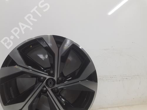 Felg RENAULT AUSTRAL  | BP32196357C45 