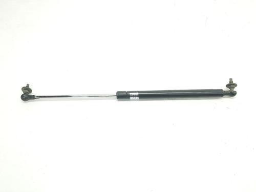 Used Hood lift support TOYOTA LAND CRUISER PRADO (_J12_) 3.0 D-4D (KDJ120, KDJ125) (163 hp) 15905867