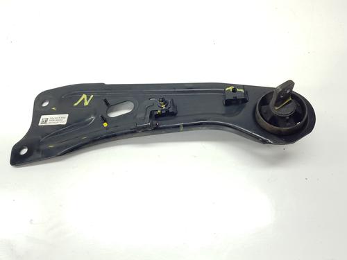 Used Right rear suspension arm HYUNDAI i30 (PDE, PD, PDEN) 2.0 N (275 hp) 21145548