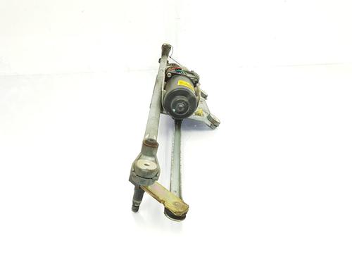 Front wiper motor JEEP GRAND CHEROKEE II (WJ, WG) 2.7 CRD 4x4 | BP9575604M29 