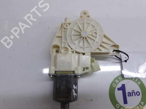 Used Left rear window motor MERCEDES-BENZ E-CLASS (W212) E 220 CDI / BlueTEC (212.001, 212.002) (170 hp) 3388350
