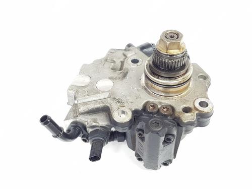 Used Injection pump MERCEDES-BENZ A-CLASS (W176) A 200 CDI / d (176.008) (136 hp) 28544066