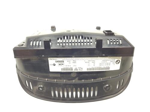 Display monitor BMW 3 (E90) 320 d | BP28156375C48 