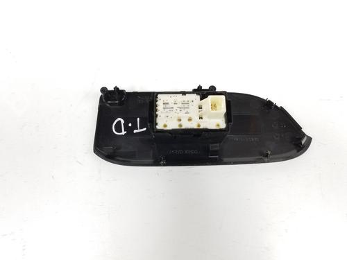 Right rear window switch TOYOTA LAND CRUISER PRADO (_J15_) 2.8 D-4D (GDJ150_, GDJ155_, GDJ150, GDJ151) | BP8254879I28 