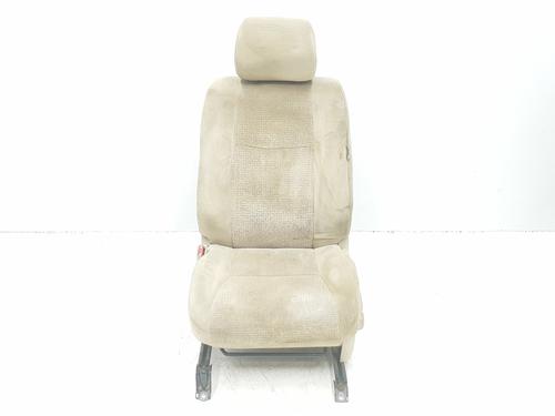 Seats set TOYOTA LAND CRUISER PRADO (_J12_) 3.0 D-4D (KDJ120, KDJ125) | BP12142473C78 