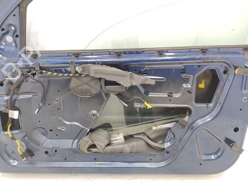 Right front door BMW 3 Compact (E36) 318 ti | BP13639013C3 