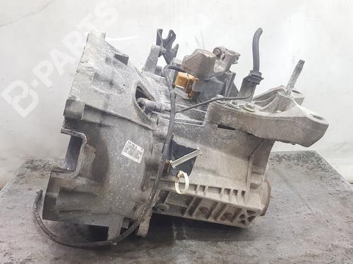 BP10372577M3 main image