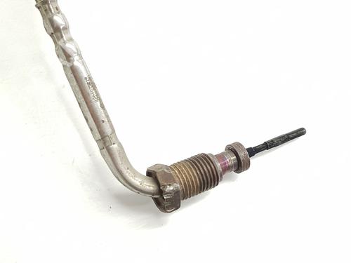 Electronic sensor RENAULT TRAFIC III Van (FG_)  | BP29313512M84 