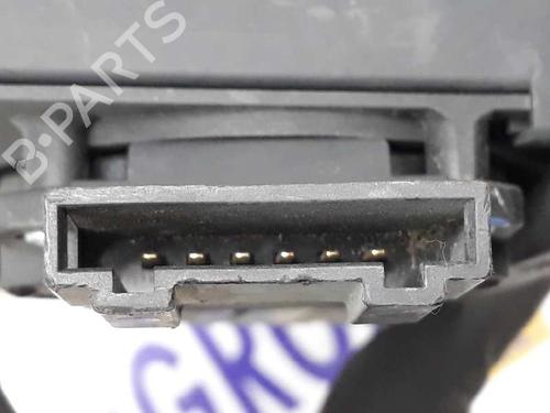 Pedal SEAT LEON (1M1) 1.4 16V | BP3200673I4 