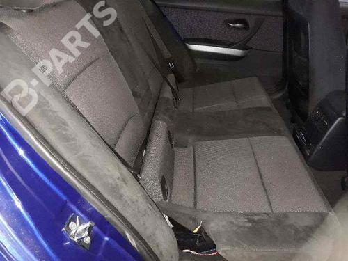 Third brake light BMW 3 (E90) 320 d | BP10976248L11  - Image 46