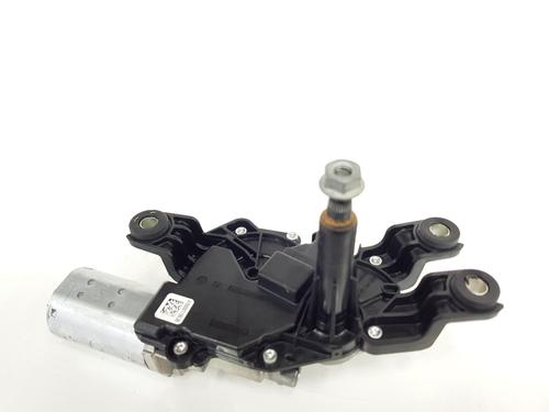 Rear wiper motor FORD PUMA (J2K, CF7) 1.0 EcoBoost mHEV | BP30750311M102