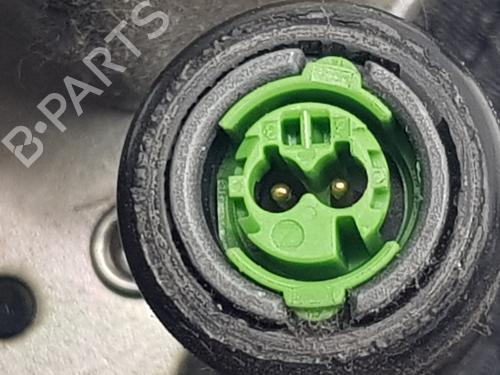 Other KIA OPTIMA (JF) 1.7 CRDi | BP20332313O1