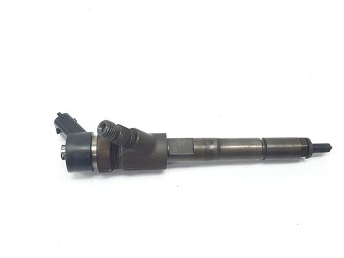 Injector MINI MINI (R50, R53) | BP37471798M100 - Image 3