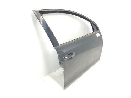 Right front door VW GOLF VI (5K1) 1.4 | BP7226517C3 