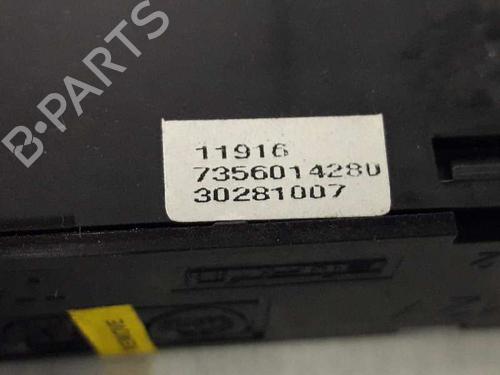 Other OPEL COMBO Tour (X12) 1.6 CDTI (C26, D26, E26, C05) | BP13096490O1 