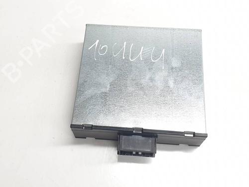 Used Electronic module Electronic module BMW X3 (F25) xDrive 30 d (258 hp) 40295315 40295315