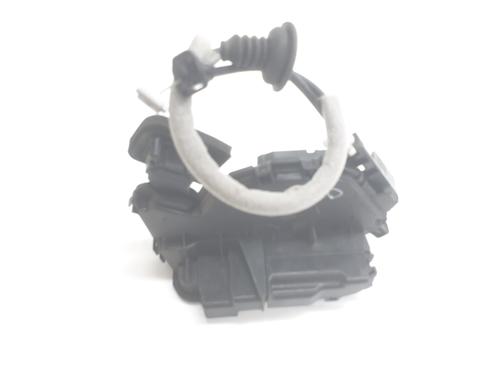front-right-lock-vw-crafter-van-sy_-sx_-2016-36020776 main image