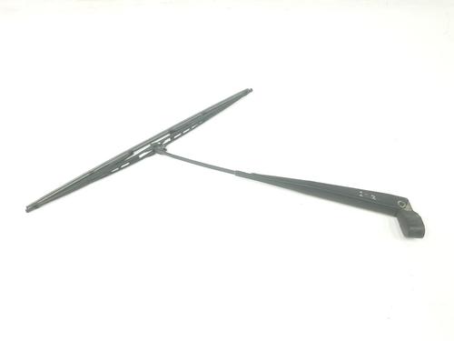 Used Front windshield wiper arm NISSAN TERRANO II (R20) 2.7 TDi 4WD (125 hp) 16749990