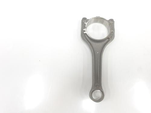 Other SEAT LEON (5F1) 1.5 TSI | BP34008664O1  - Image 5
