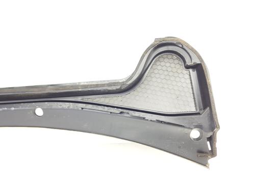 Windlauf FORD FOCUS IV (HN) 2.3 ST EcoBoost | BP30754098C110