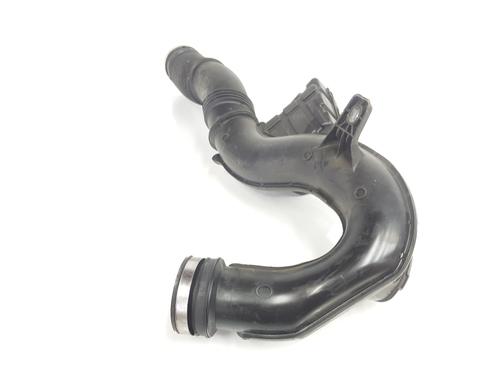 Pipe NISSAN NV300 Van (X82) 1.6 dci 95 | BP31840819M125 