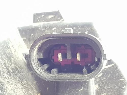 Left front fog light SEAT LEON (KL1, KLG)  | BP29436812C30 