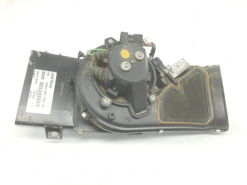 Used Heater blower motor LAND ROVER RANGE ROVER III (L322) 3.6 D 4x4 (272 hp) 14102875