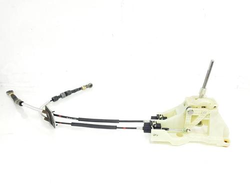 Gearstang HYUNDAI i30 (PDE, PD, PDEN) 2.0 N | BP39074247M90 - Image 2