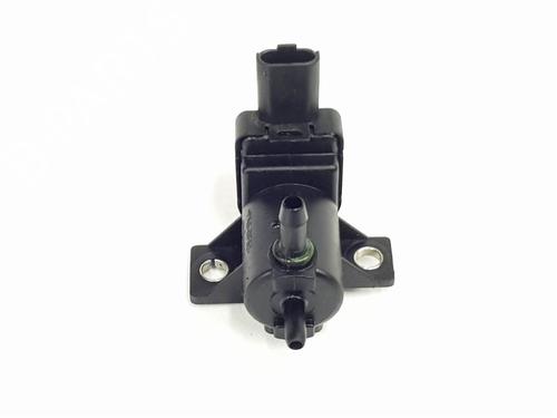 Used Electronic sensor Electronic sensor 38411257 38411257