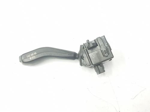 Used Steering column stalk BMW 7 (E38) 730 d (184 hp) 8233894