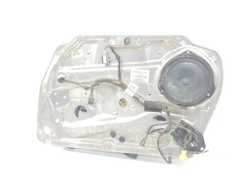 Front right window mechanism MERCEDES-BENZ GLK-CLASS (X204) 320 CDI 4-matic (204.983) | BP10286459C23 