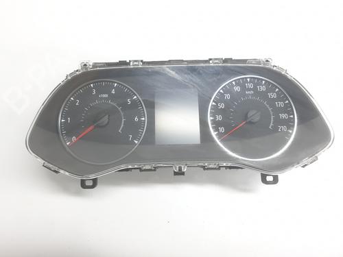 BP32112457C47 main image