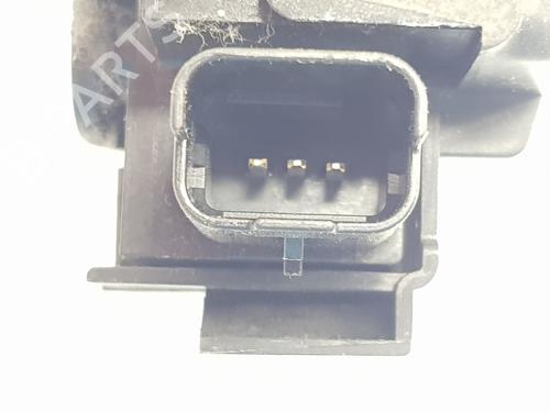 Tailgate lock CITROËN C4 CACTUS 1.6 BlueHDi 100 | BP36570059C101 - Image 3