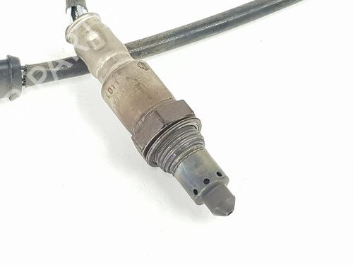 Electronic sensor CUPRA LEON (KL1, KU1, KUG) 1.5 eTSI | BP38050171M84 - Image 2