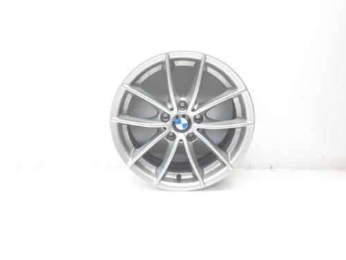 Rim BMW X3 (F25) sDrive 18 d | BP27166212C45