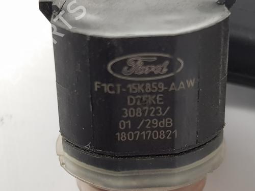 Other FORD FOCUS III 1.0 EcoBoost | BP20196611O1 