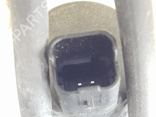 Windscreen washer tank PEUGEOT 208 I (CA_, CC_) 1.2 VTI 82 | BP29010809C113
