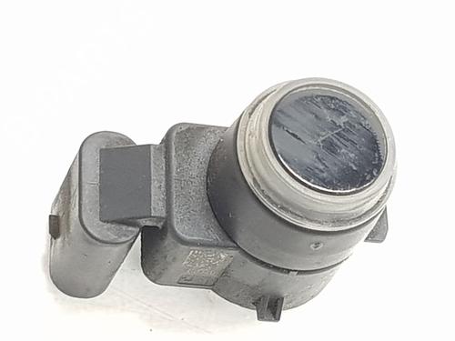 other-maserati-quattroporte-vi-2012-32420753 main image