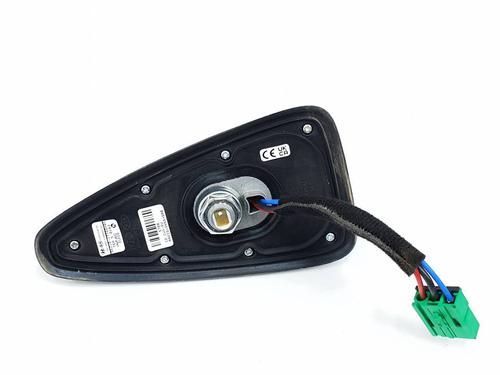 Otra KIA CEED (CD) | BP38709030O1 - Image 5